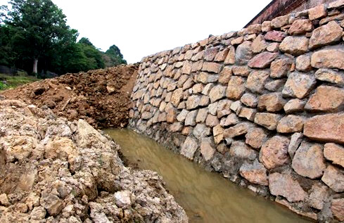 Thông tin từ đường dây nóng